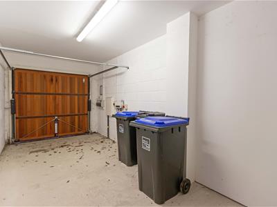 Picture 22